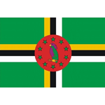 多米尼克队标,多米尼克图片