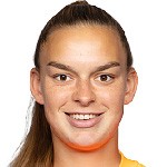 洛伊希特头像,洛伊希特图片