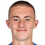 克拉克头像,克拉克图片