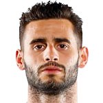 佩雷罗头像,佩雷罗图片