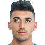 卡博尼头像,卡博尼图片