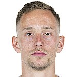 詹尼克-穆勒头像,詹尼克-穆勒图片