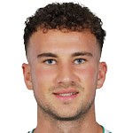 戈巴拉头像,戈巴拉图片