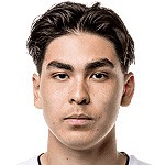 埃里克-卡尔头像,埃里克-卡尔图片