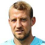 施托尔茨头像,施托尔茨图片