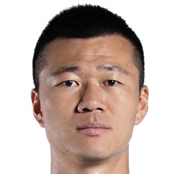 谈杨头像,谈杨图片