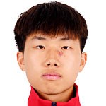 任喜庆头像,任喜庆图片