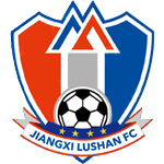 江西庐山U21队标,江西庐山U21图片