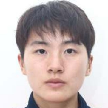 陈悦头像,陈悦图片