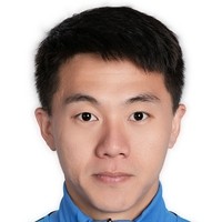 曲珈辰头像,曲珈辰图片