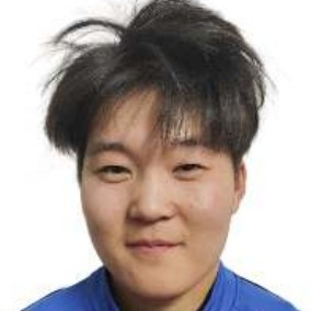 代雅晴头像,代雅晴图片