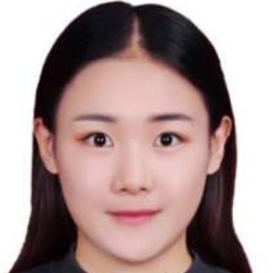 薛春香头像,薛春香图片