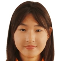 王丽洁头像,王丽洁图片