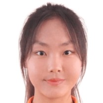 宁静头像,宁静图片