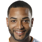 霍埃尔-约翰逊头像,霍埃尔-约翰逊图片