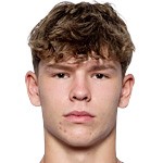 迪布林头像,迪布林图片