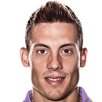 维亚诺维奇头像,维亚诺维奇图片