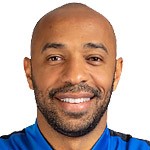 亨利头像,亨利图片