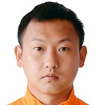 谭力玮头像,谭力玮图片