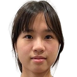 陈绮馨头像,陈绮馨图片