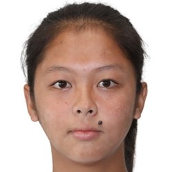 韦普埃因头像,韦普埃因图片