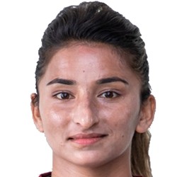 阿妮塔头像,阿妮塔图片