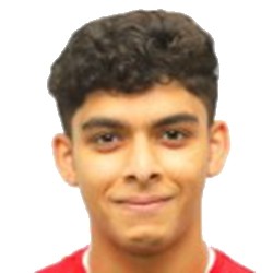 侯赛因-贾法尔头像,侯赛因-贾法尔图片