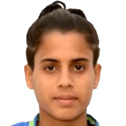 小沙姆松娜哈尔头像,小沙姆松娜哈尔图片