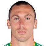 斯科特-布朗头像,斯科特-布朗图片