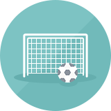 J-利斯FC队标,J-利斯FC图片