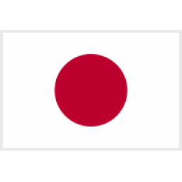 日本女篮U16队标,日本女篮U16图片