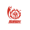 上海站队标,上海站图片