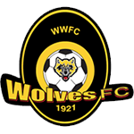 布里斯班狼队队标,布里斯班狼队图片