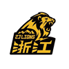 浙江广厦U17队标,浙江广厦U17图片