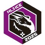 黑龙江龙跃冰城队标,黑龙江龙跃冰城图片