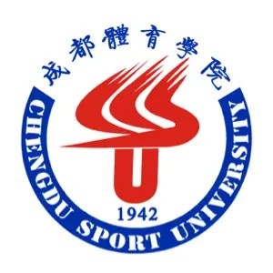 成都体育学院队标,成都体育学院图片