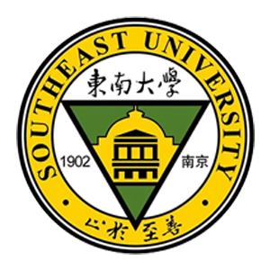 东南大学队标,东南大学图片