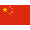 中国室内女足队标,中国室内女足图片
