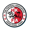 中国香港代表队队标,中国香港代表队图片