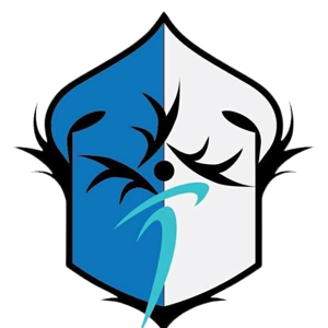 恒势队标,恒势图片