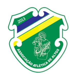 阿尔托斯队标,阿尔托斯图片