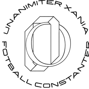 奥斯陆队标,奥斯陆图片