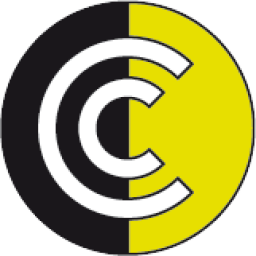 布宜诺斯艾利斯通讯队标,布宜诺斯艾利斯通讯图片