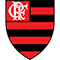 弗拉门戈U23队标,弗拉门戈U23图片