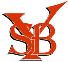 耶龙加队标,耶龙加图片