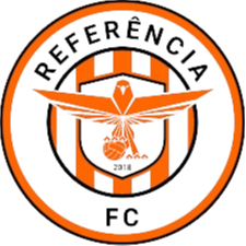 里菲伦斯青年队队标,里菲伦斯青年队图片