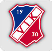 维格比霍尔姆斯队标,维格比霍尔姆斯图片