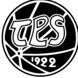 TPS土尔库U20队标,TPS土尔库U20图片