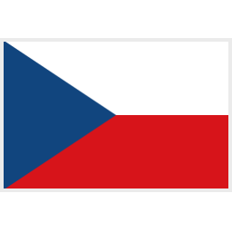 捷克女篮U20队标,捷克女篮U20图片