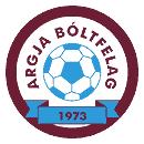 阿吉尔队标,阿吉尔图片